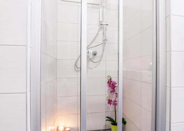 Real Wesselenyi Ii. Budapesta